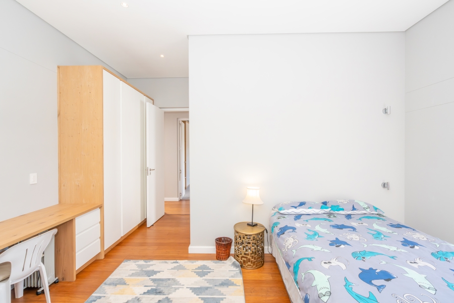 4 Bedroom Property for Sale in Langebaan Country Estate Western Cape